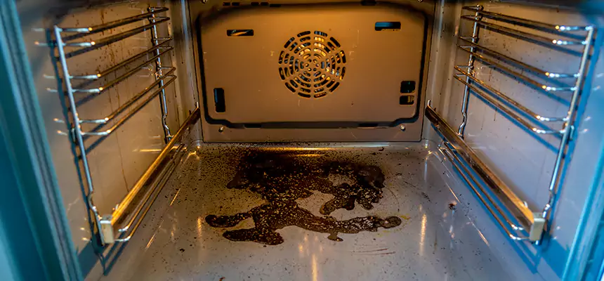 Our Air Duct Expansion Solutions Services in De Pere, WI