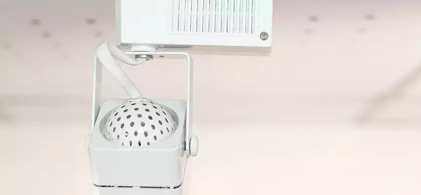 Our Duct Cleaning For LEED Homes Services in De Pere, WI