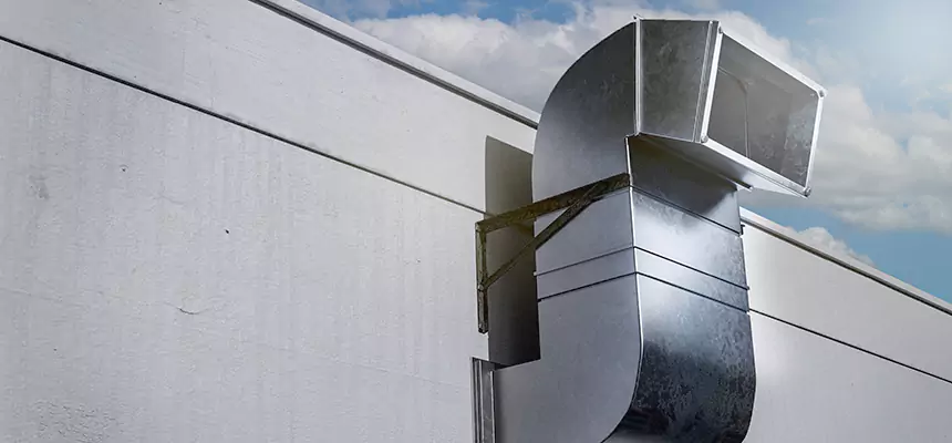 Reliable Hospital Grade Air Quality Treatment in De Pere