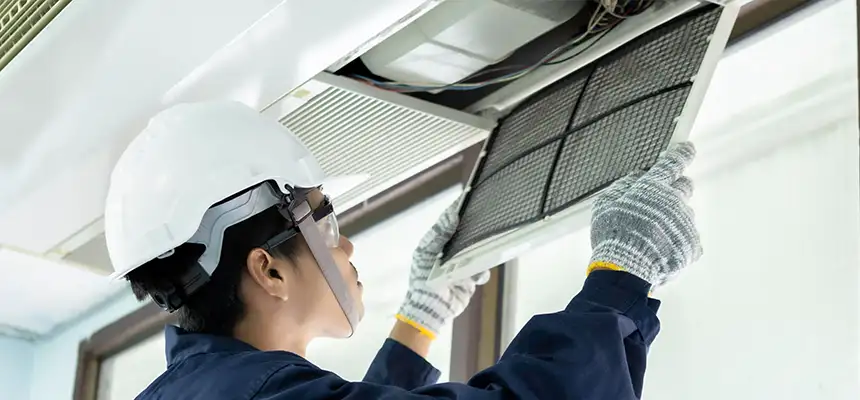 Our Lint Trap Cleaning Service Services in De Pere, WI