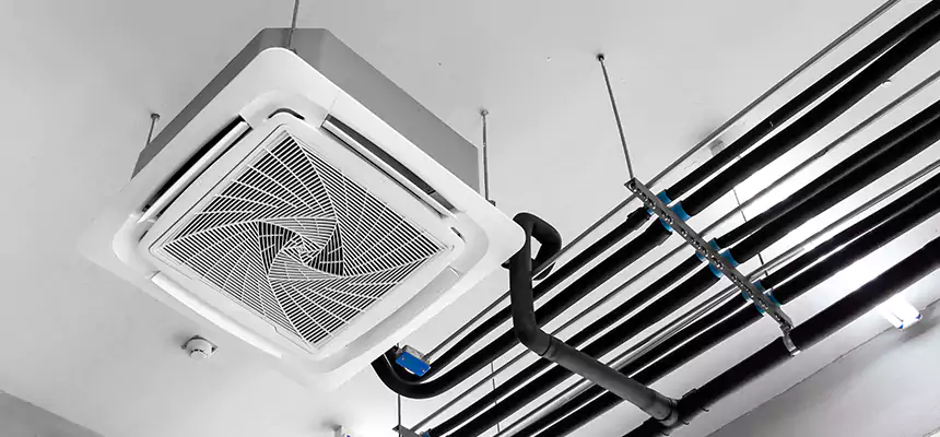 Our Smart AC Vent Controller Services in De Pere, WI