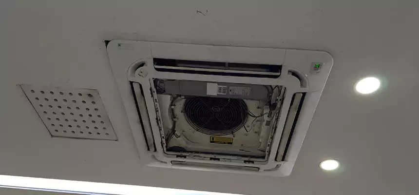 Our Wall Vent Cleaning Service Services in De Pere, WI