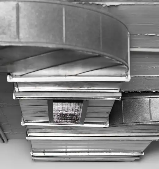 Expert Duct System Performance Boost Services in De Pere, WI