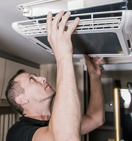  Professional Licensed And Insured Cleaners in De Pere, WI