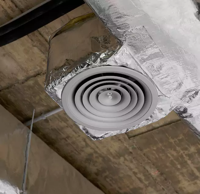 Why Homeowners & Businesses Trust Us in De Pere, WI