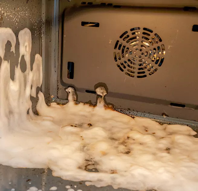 Why Homeowners & Businesses Trust Us in De Pere, WI?