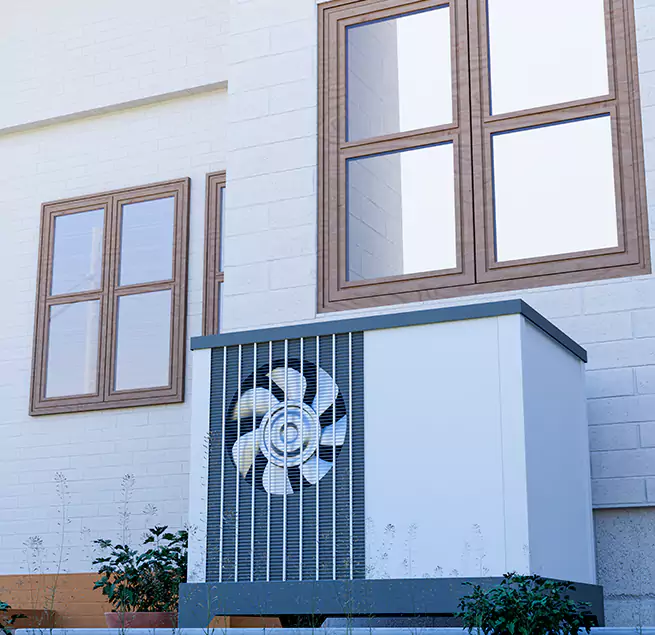 Why Homeowners & Businesses Trust Us in De Pere, WI?