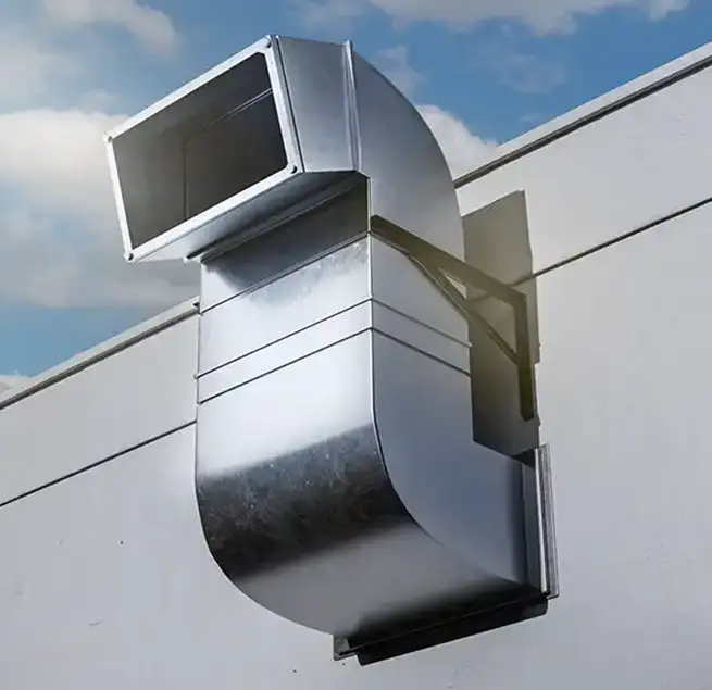 Why Homeowners & Businesses Trust Us De Pere, WI