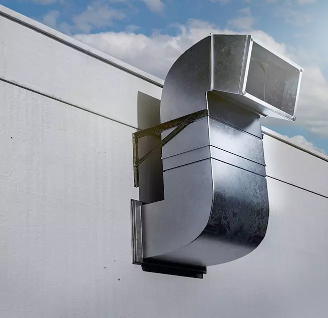 Why Homeowners & Businesses Trust Us in De Pere, WI