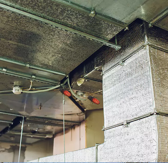 Why Homeowners & Businesses Trust Us De Pere, WI?