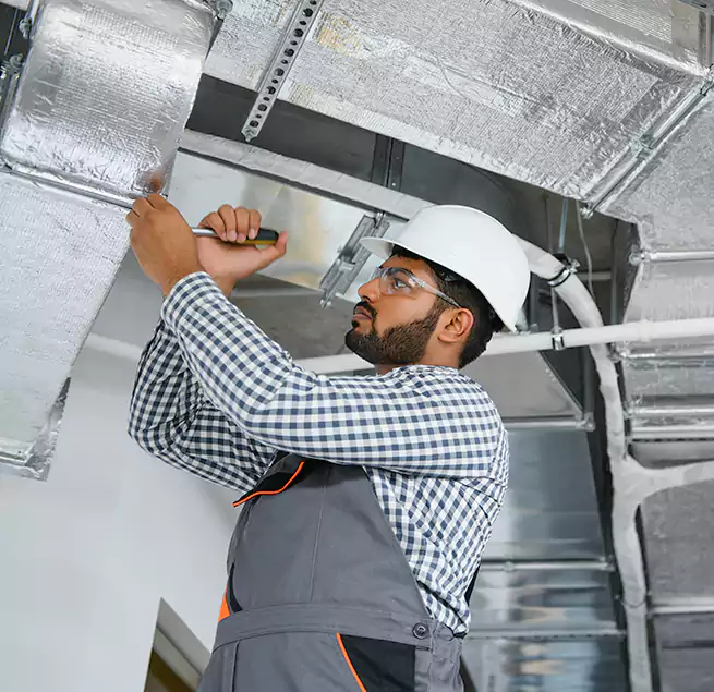 Why Homeowners & Businesses Trust Us in De Pere, WI?