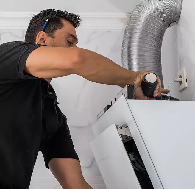 Why Homeowners Businesses Trust Us De Pere, WI