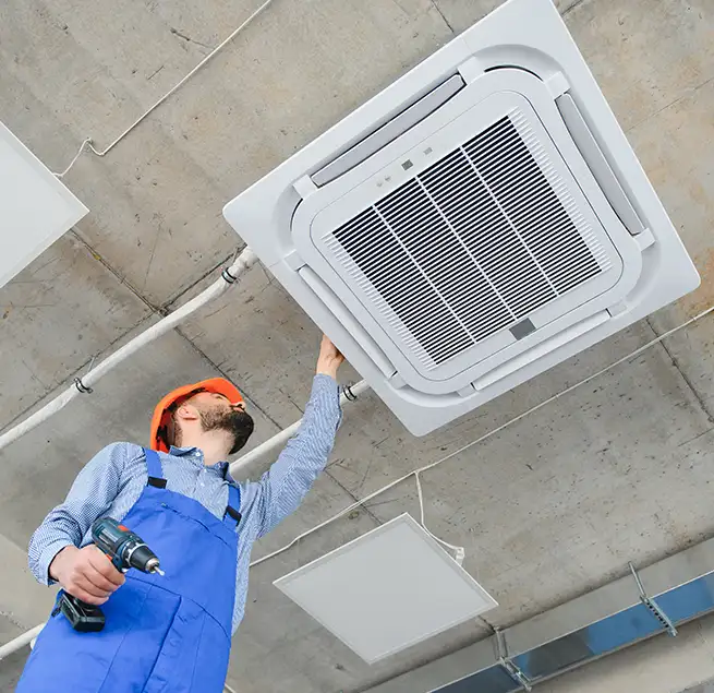  Why Homeowners & Businesses Trust Us in De Pere, WI?