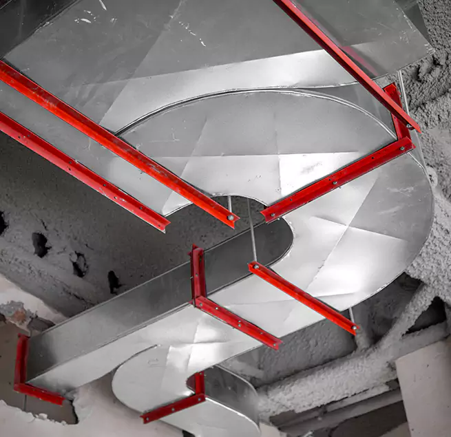  Why Homeowners & Businesses Trust Us De Pere, WI?