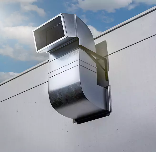 Why Homeowners Businesses Trust Us in De Pere, WI?