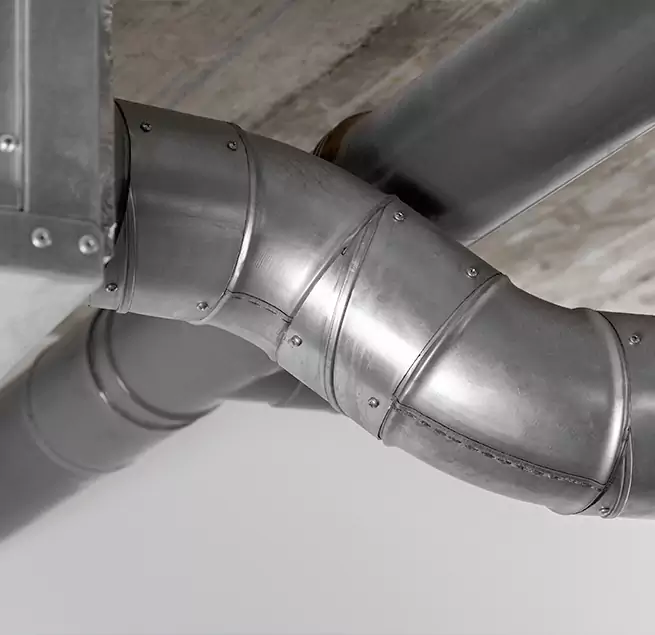 Why Homeowners & Businesses Trust Us in De Pere, WI?